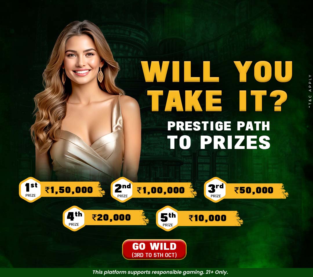 Tournament Image