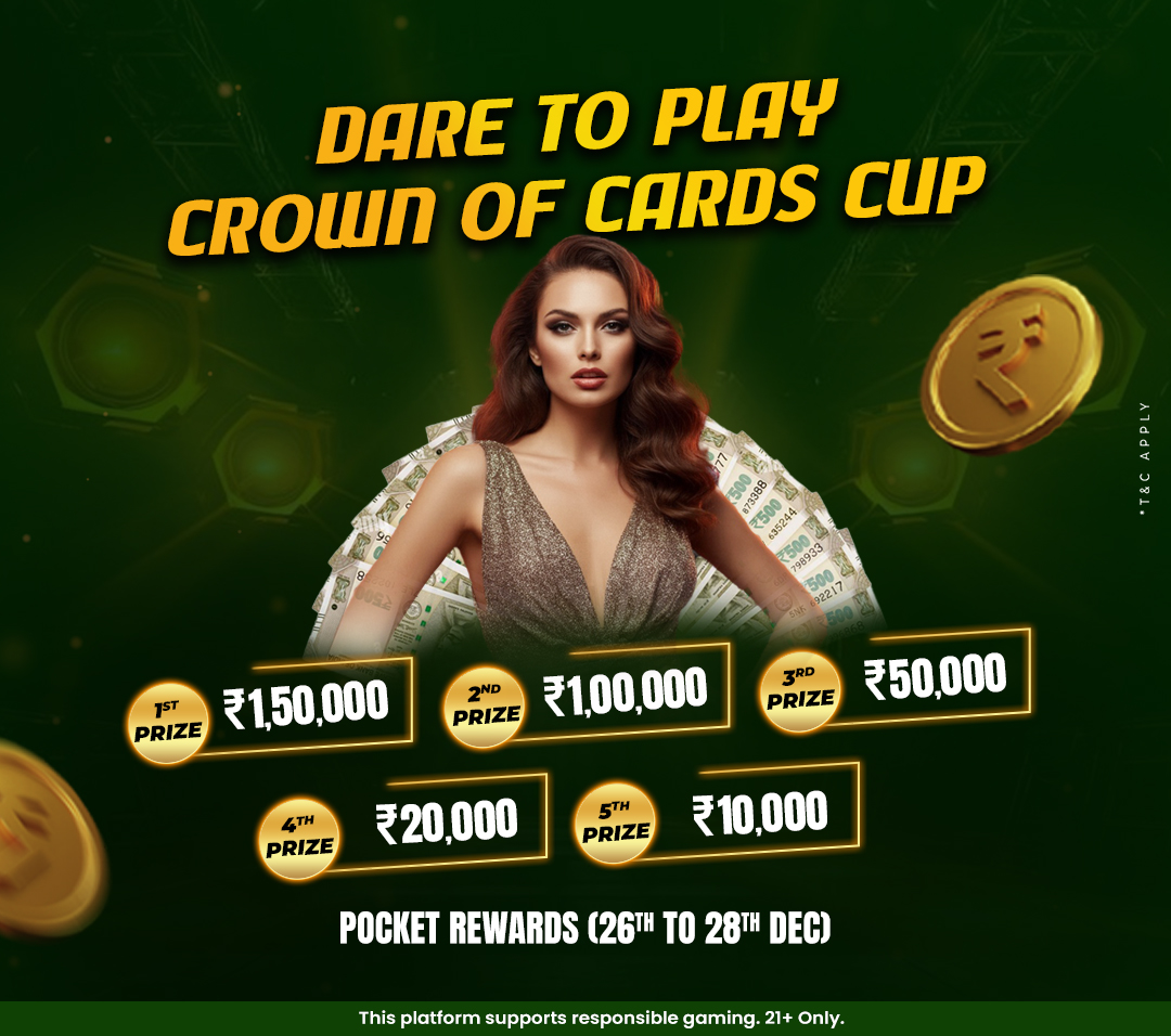 Winmax Tournament Image