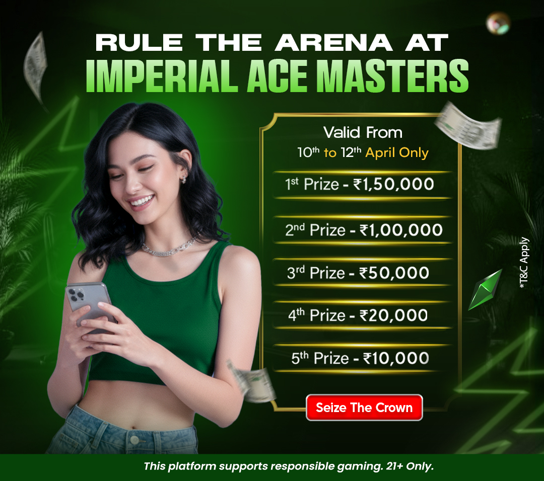 Tournament Image