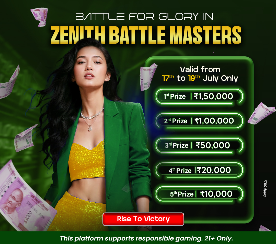 Tournament Image