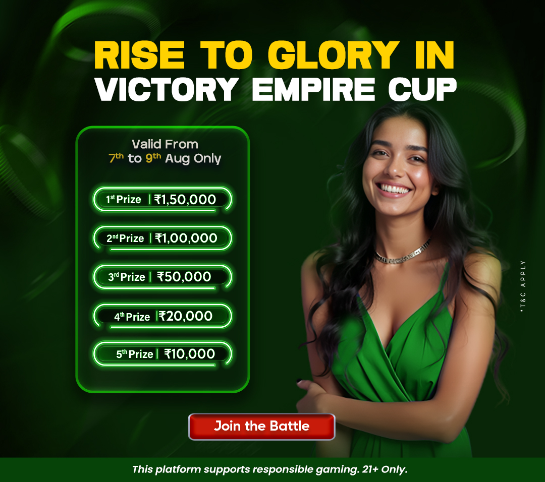 Winmax Tournament Image